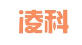 江西凌科安时律师事务所