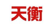 福建天衡联合律师事务所龙岩分所