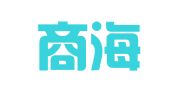 江西商海律师事务所