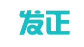 广东发正律师事务所