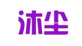 浙江沐尘律师事务所