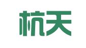 浙江杭天信（乐清）律师事务所