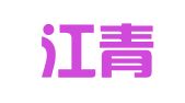 黑龙江青天律师事务所