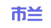 北京市兰台（长沙）律师事务所