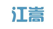 黑龙江嵩岩律师事务所