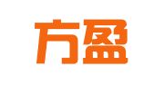 江西方盈律师事务所