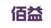 贵州佰益律师事务所