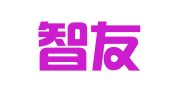 广东智友律师事务所