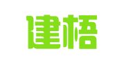 广西建梧律师事务所