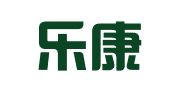 福建乐康律师事务所