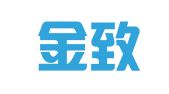甘肃金致诚律师事务所
