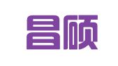 浙江昌硕律师事务所