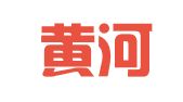 宁夏黄河志律师事务所