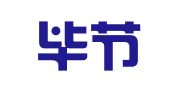 贵州毕节地区经济律师事务所