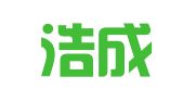 江西浩成律师事务所