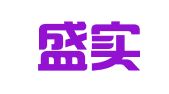 贵州盛实律师事务所