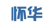 云南怀华律师事务所
