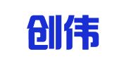 福建创伟律师事务所