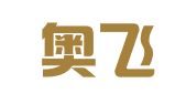四川奥飞律师事务所