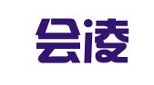 云南会凌律师事务所