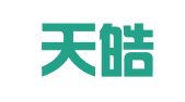 海南天皓律师事务所