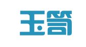 江西玉笥律师事务所