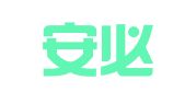 湖南安必信律师事务所