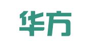 湖南华方律师事务所
