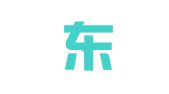 江西东昉律师事务所