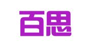 湖北百思特律师事务所