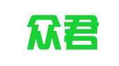 广东众君法律师事务所