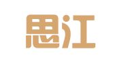广西思江律师事务所