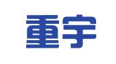 福建重宇合众律师事务所