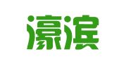 江苏濠滨律师事务所