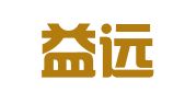 广西益远（藤县）律师事务所