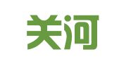 云南关河律师事务所