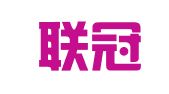 浙江联冠律师事务所
