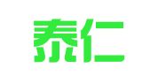 四川泰仁（杭州）律师事务所