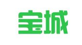广东宝城（宝安）律师事务所
