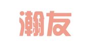 江西瀚友律师事务所