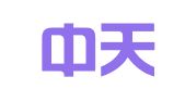 广东中天鼎盛律师事务所