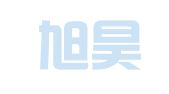 江苏旭昊律师事务所