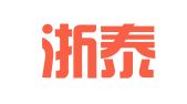 浙江浙泰律师事务所