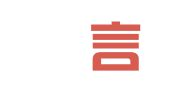 江苏奣言律师事务所