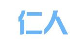 广东仁人（前海）律师事务所
