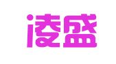 广西凌盛（凌云）律师事务所