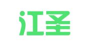 黑龙江圣玉律师事务所