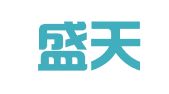 云南盛天（临沧）律师事务所