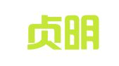 四川贞明律师事务所