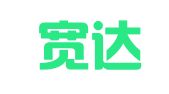 福建宽达（政和）律师事务所